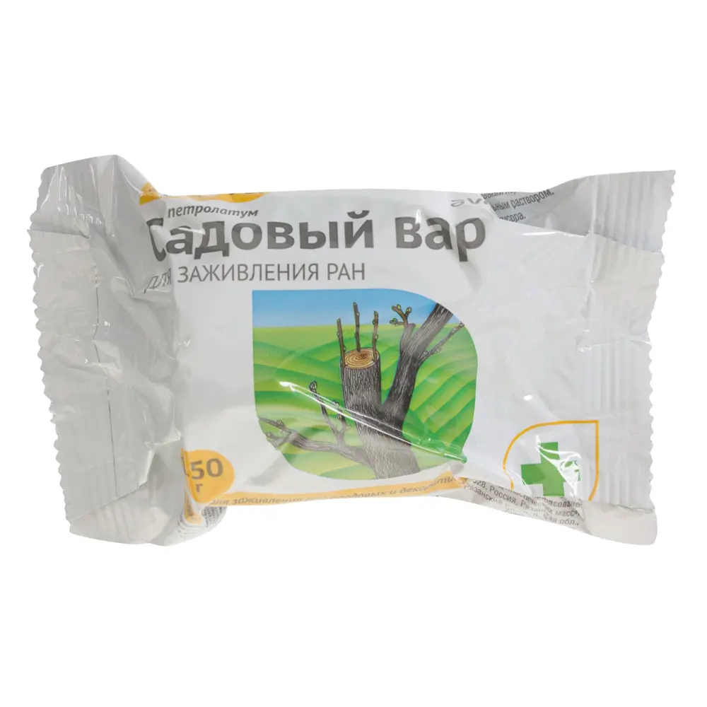 Садовый вар Santreyd для защиты деревьев 150 г 11888535 STLM-0001590