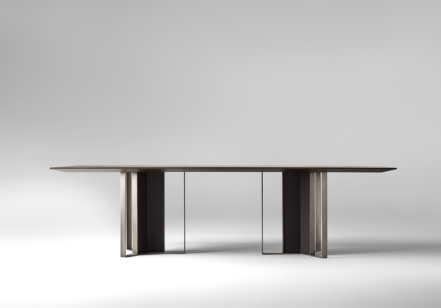 Обеденный стол Tempo Tempo A6035 Coleccion Alexandra - Вид №2