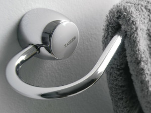 Держатель для полотенец