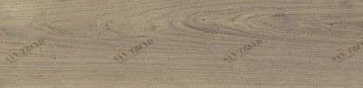 КЕРАМИЧЕСКИЙ ПАРКЕТ PORCELANOSA FOREST COLONIAL 22X90 sun-id-326192