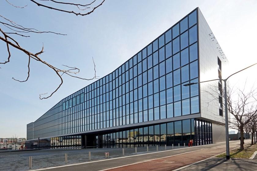 GammaStone Панно из керамогранита Gammastone gres air sun-id-1446042 - Вид №10