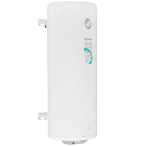 1290753 Водонагреватель электрический De Luxe 3W80V1