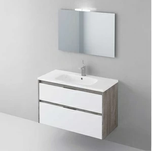 Avila Dos Комплект мебели Carmen 08/1 Color 6/4 Essentials