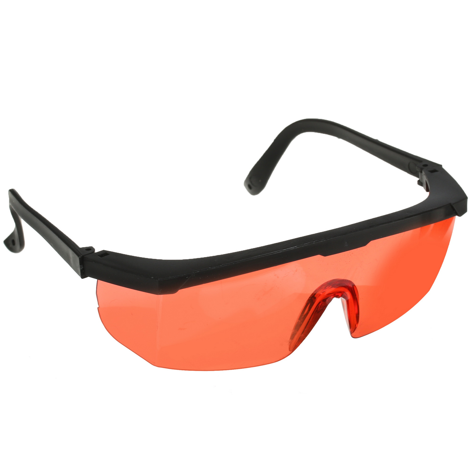 Лазерный нивелир Zitrek LL4V1H-2Li-MC 5304430 STDN-0135960 - Вид №6