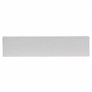 Радиатор стальной панельный COMPACT 11K VOGEL&NOOT 500x2200