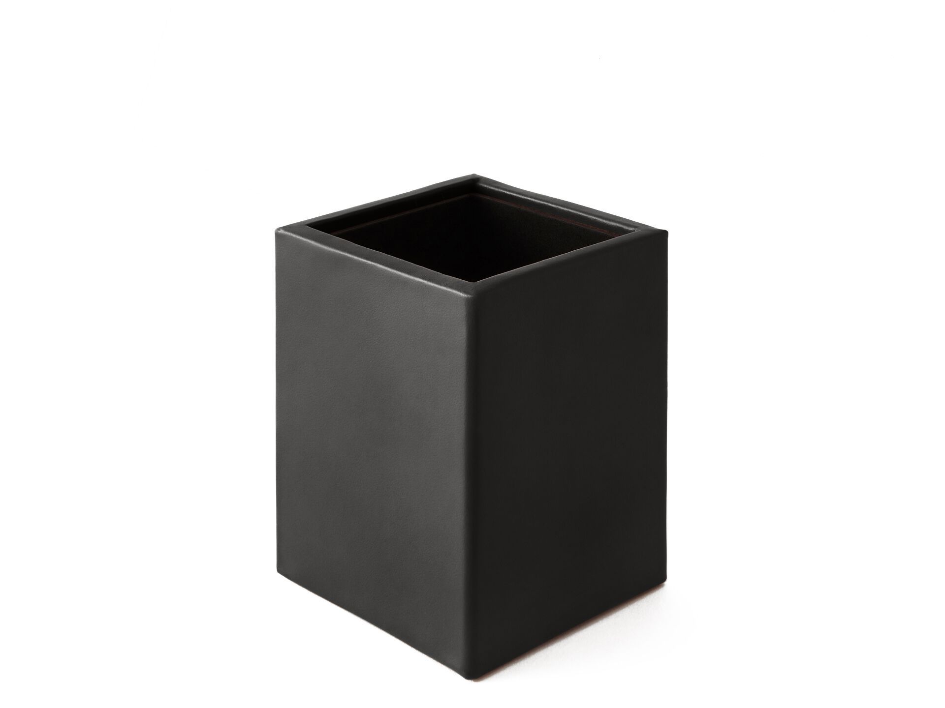 Регенерированный кожаный держатель ручки EGLOOH Minerva ARCH-00099990 - Вид №19