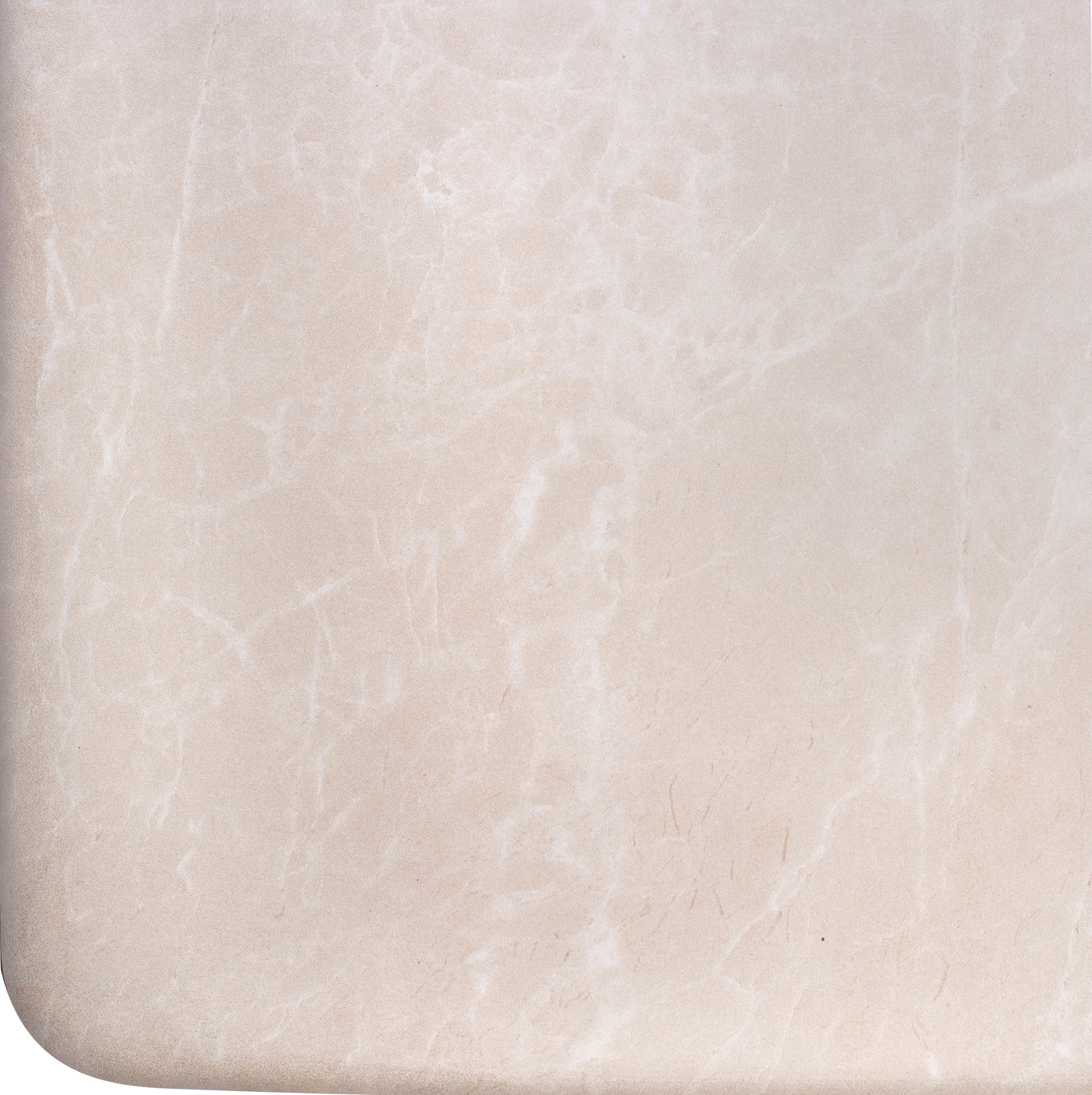 Nevada: Ступени из керамогранита под натуральный камень STP-ST442 INCOLOR - Вид №2