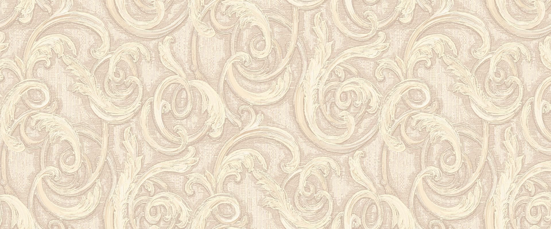 Victoria Stenova 888946 Мотив SPARTAK 888946  - Вид №6