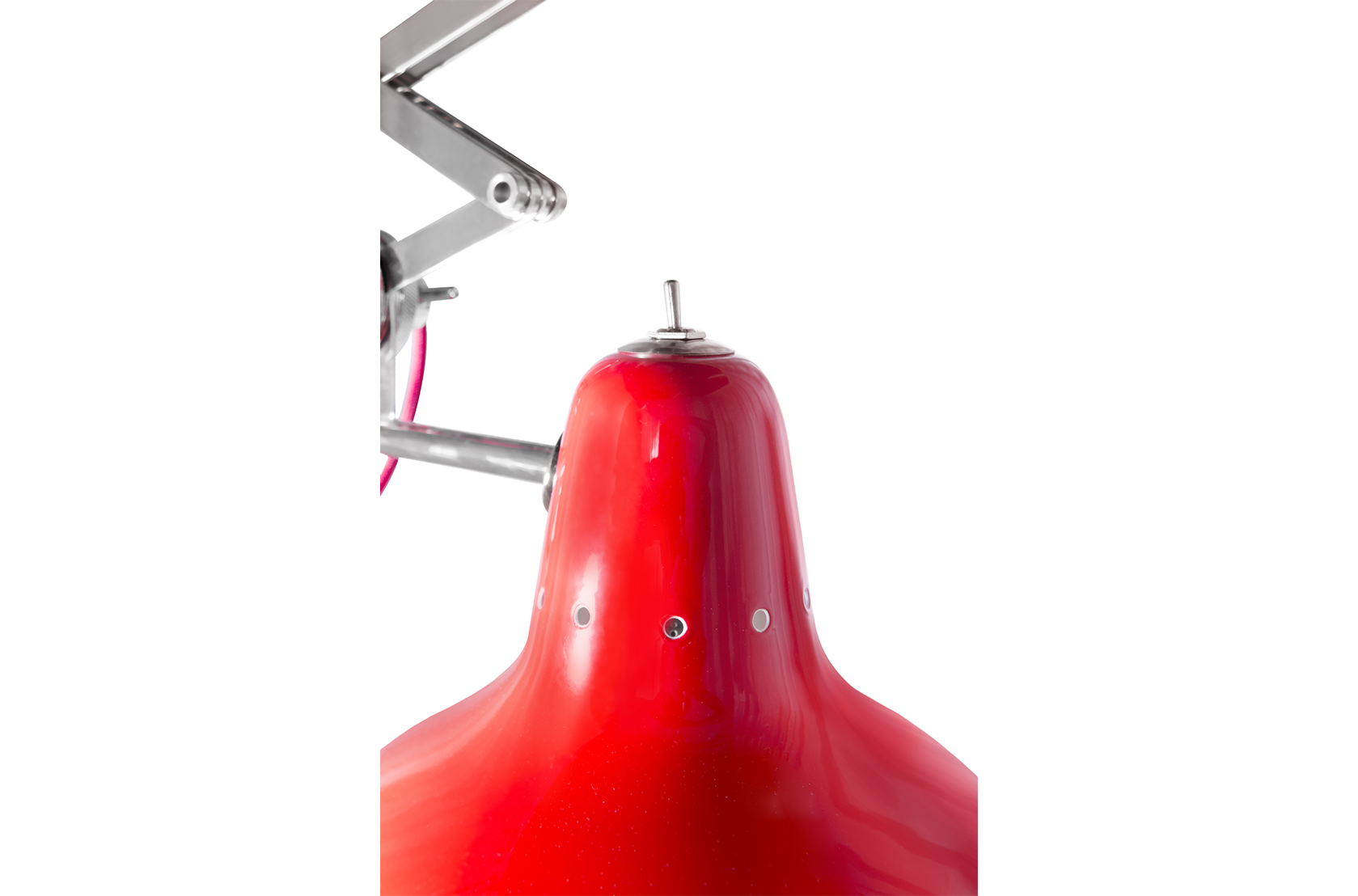 CIST201 Подвесные светильники в детскую Диана Circu  - Вид №3