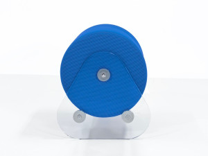 Мягкая скамья