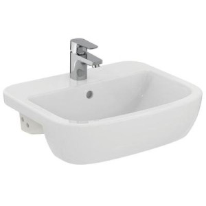 T059001 Раковина Ideal Standard TEMPO