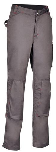 COFRA Брюки женские Entry l sun-id-1515942 - Вид №1