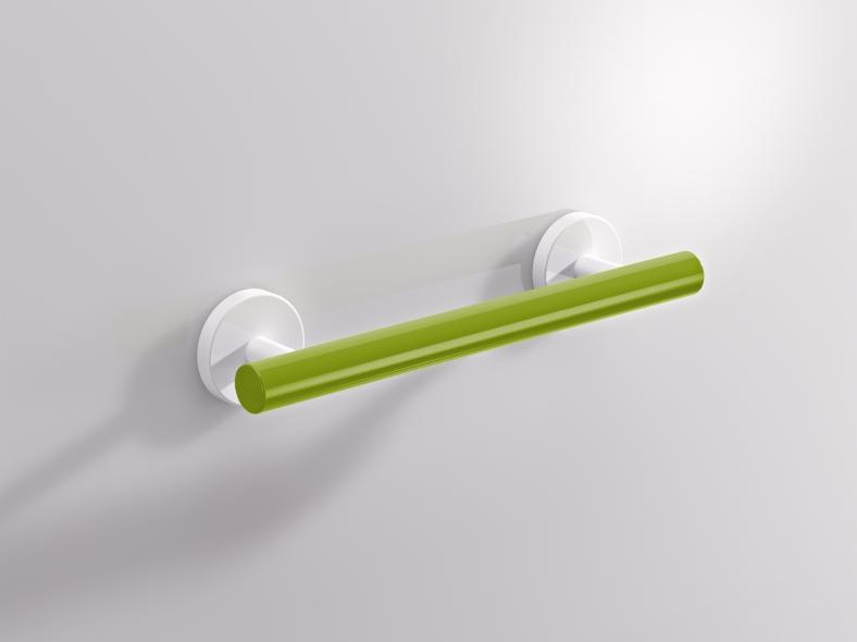 950.36.10091 ручка для захвата HEWI System 800 K  - Вид №6