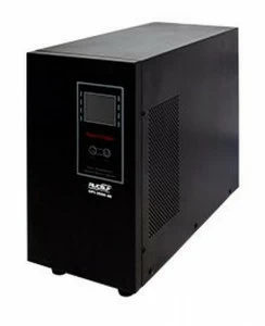 Источник бесперебойного питания RUCELF UPI-3000-48-EL