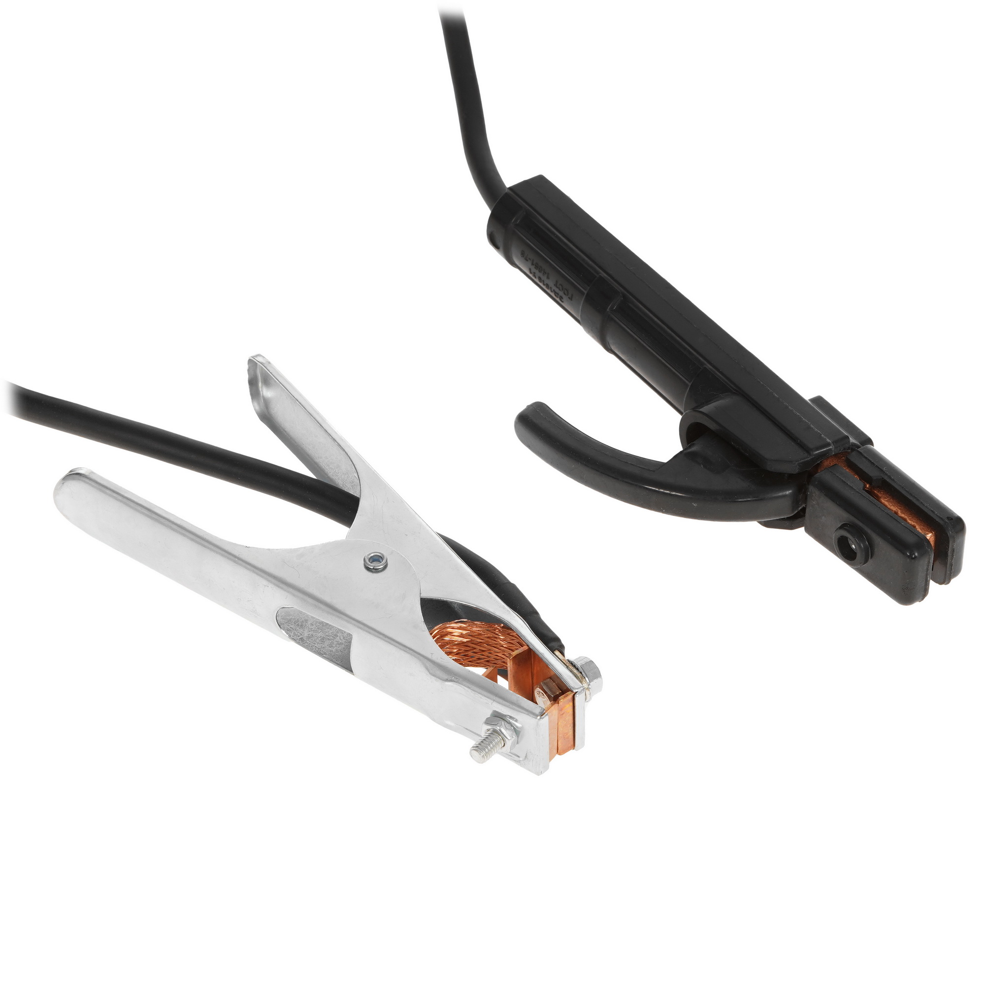 Сварочный аппарат Ресанта САИ190К 1173182 STDN-0008817 - Вид №6