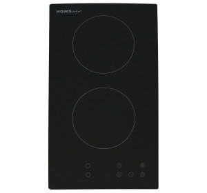 8160042 Электрическая варочная поверхность HOMSair HV32BK