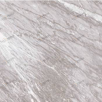 Керамогранит Platinum PA 01 60x60 Полированный ESTIMA PA01PS60X60RGC