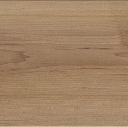 Ламинат Kaindl Клен Ванкувер 37472 SG 2600100587 - Вид №2