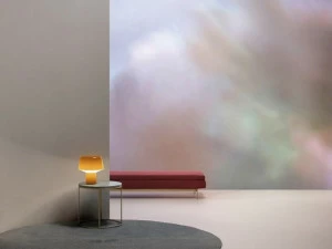 GLAMORA Виниловые обои с цифровой печатью Collection ix creative wallcoverings