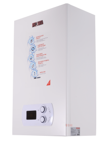 5480546 Газовый котел Ресанта ГК-16 настенный