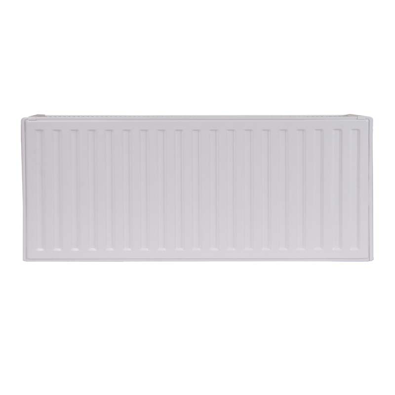 Радиатор стальной панельный COMPACT 21K VOGEL&NOOT 300x800 E21KBA308A