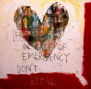 ICI ET LÀ Я акрил твоя ткань The catman Ac100-13