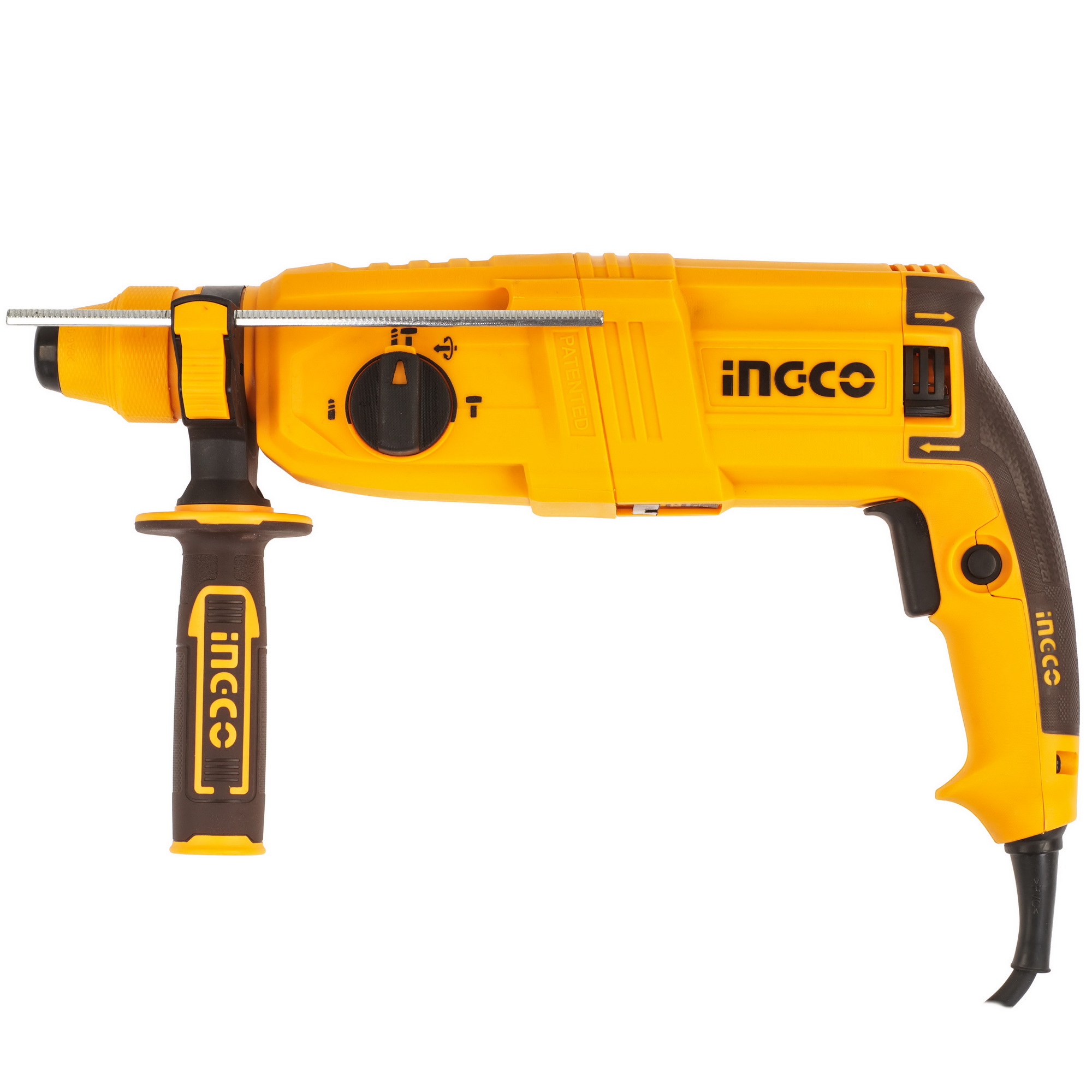 Перфоратор INGCO RGH9028 9213734 STDN-0140602