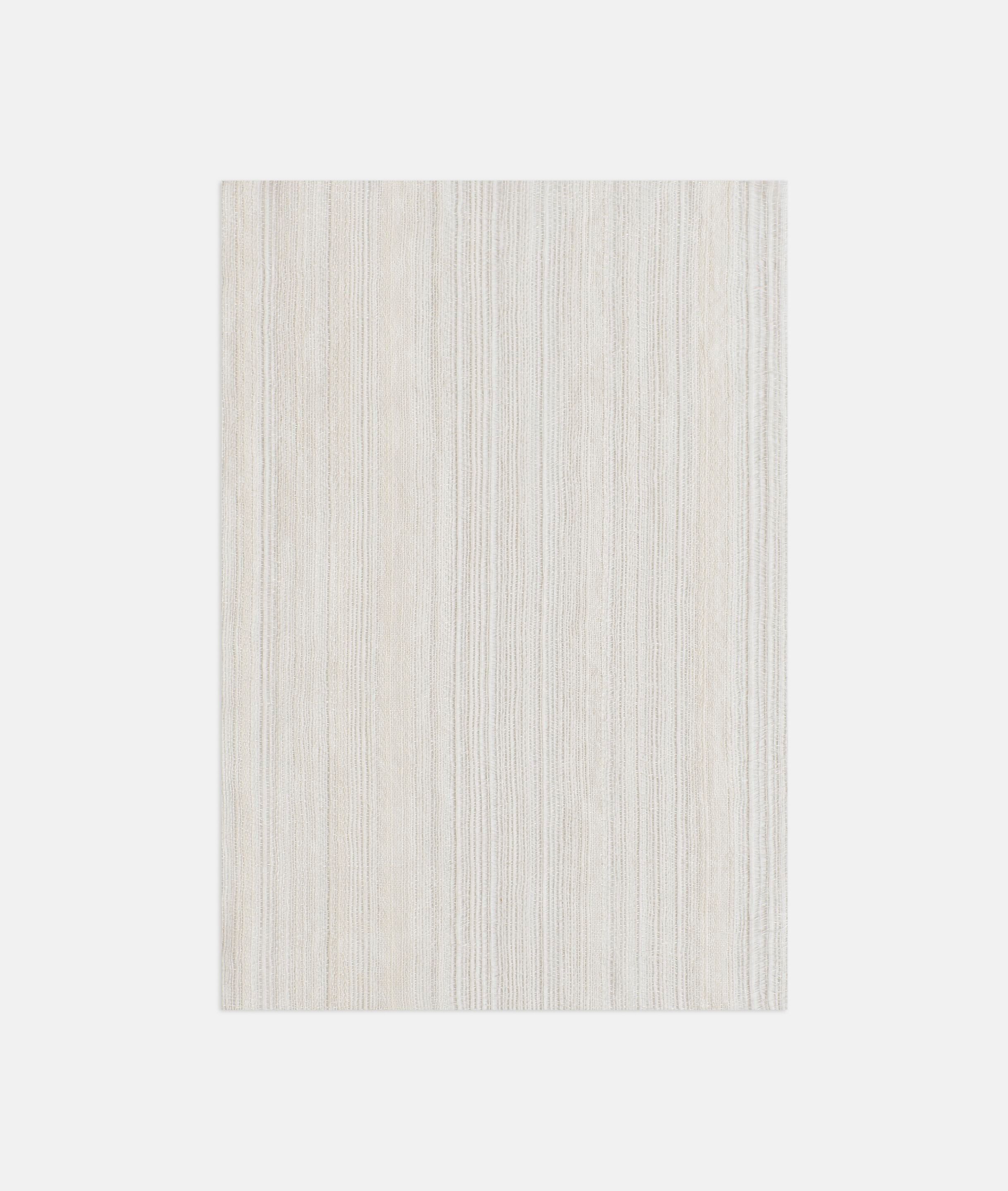 Обычная ткань для штор Dedar WIDE WOOL LAMAPACA ARCH-00092366 - Вид №1