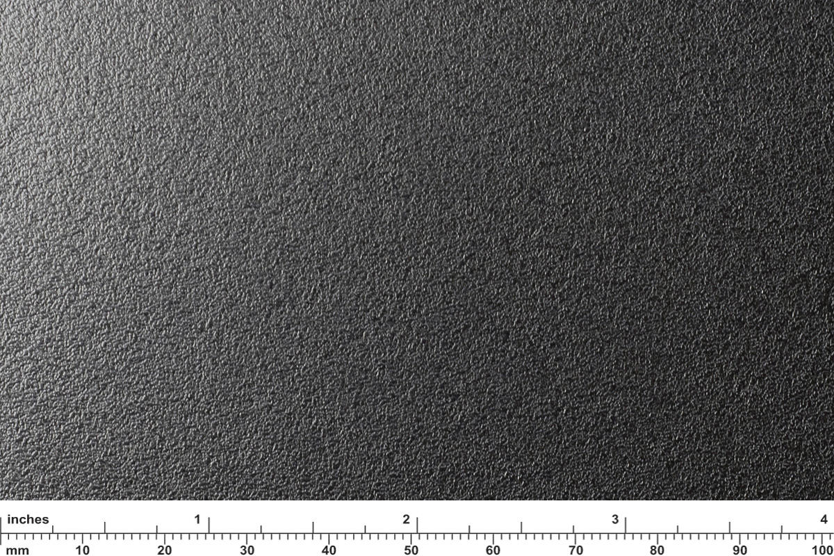 FSRT599 Плавленая никелевая бронза с сатинированной отделкой Forms-surfaces  - Вид №4