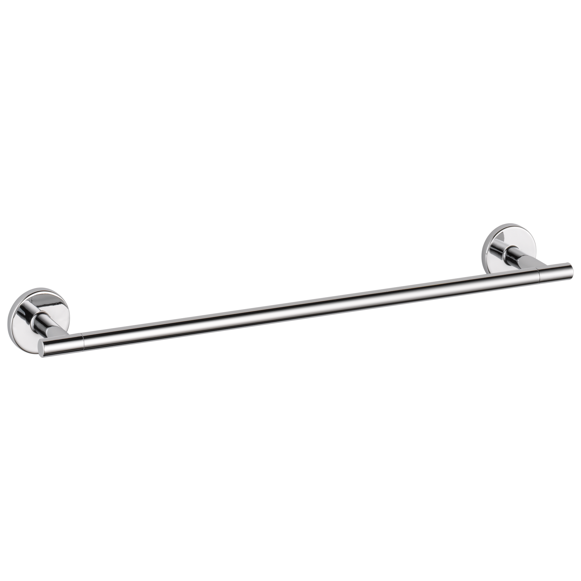 75950-CZ Держатель ткани Delta Faucet Trinsic Шампанское бронза 