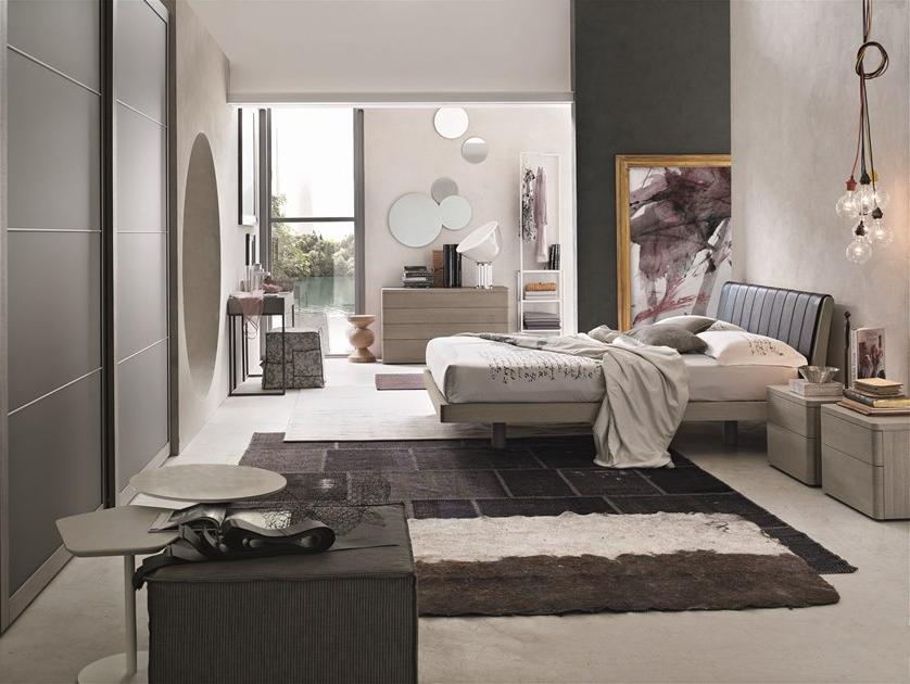 Gruppo Tomasella Круглое настенное зеркало sun-id-1420726 - Вид №7