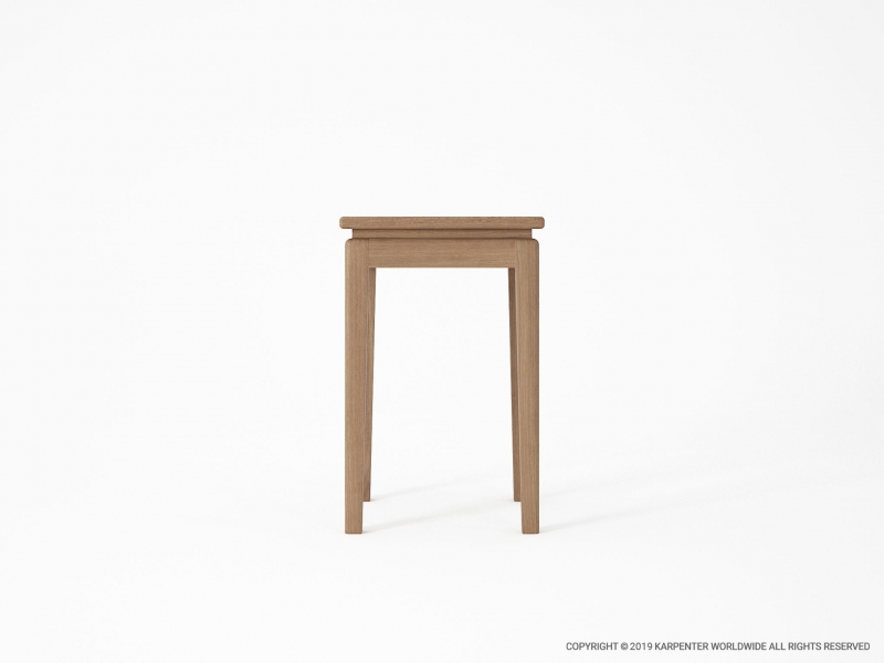 587_1205 Столик Karpenter Twenty Twenty 