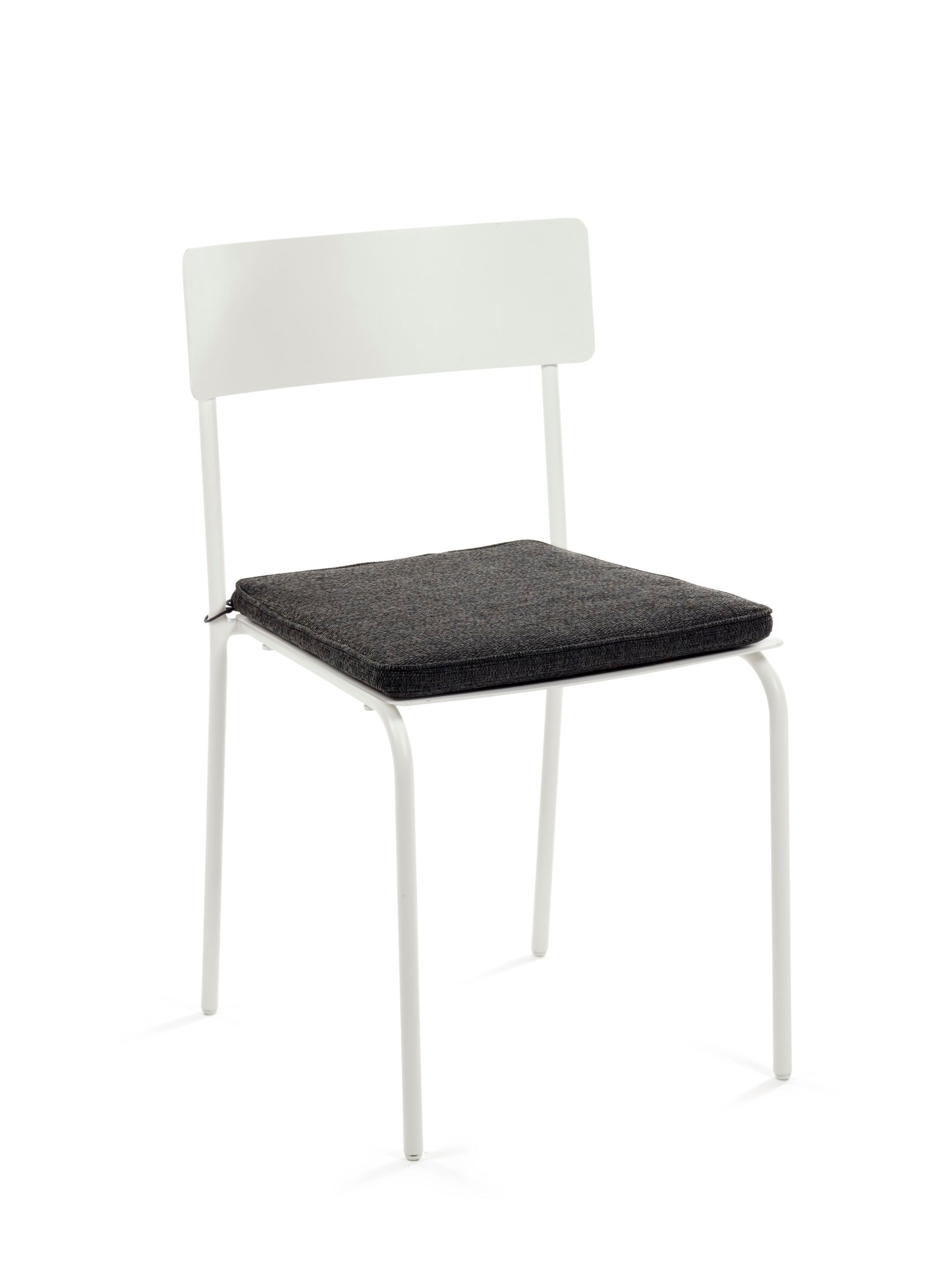 Алюминиевый садовый стул с порошковым покрытием Serax август ARCH-00114214 - Вид №15