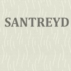 806243 Обои Rasch New Wave 3