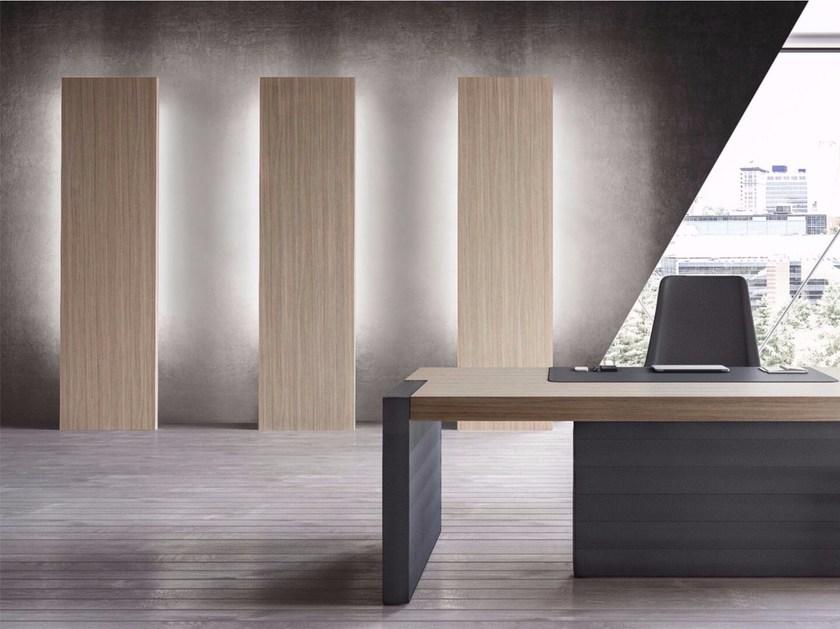 Las Mobili Книжный шкаф для офиса Jera sun-id-1458347 - Вид №3