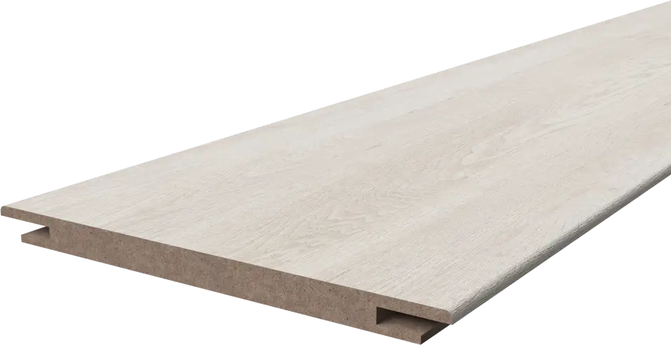 89357863 Добор дверной коробки Ситти 2130x150x10 мм финиш-бумага цвет дуб эдисон STLM-0898607