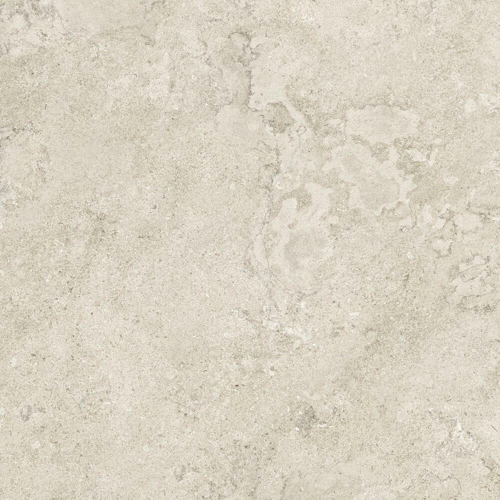 Пол / облицовка керамогранита с эффектом камня ARIOSTEA CM2 OUTDOOR ARCH-00009403 - Вид №3