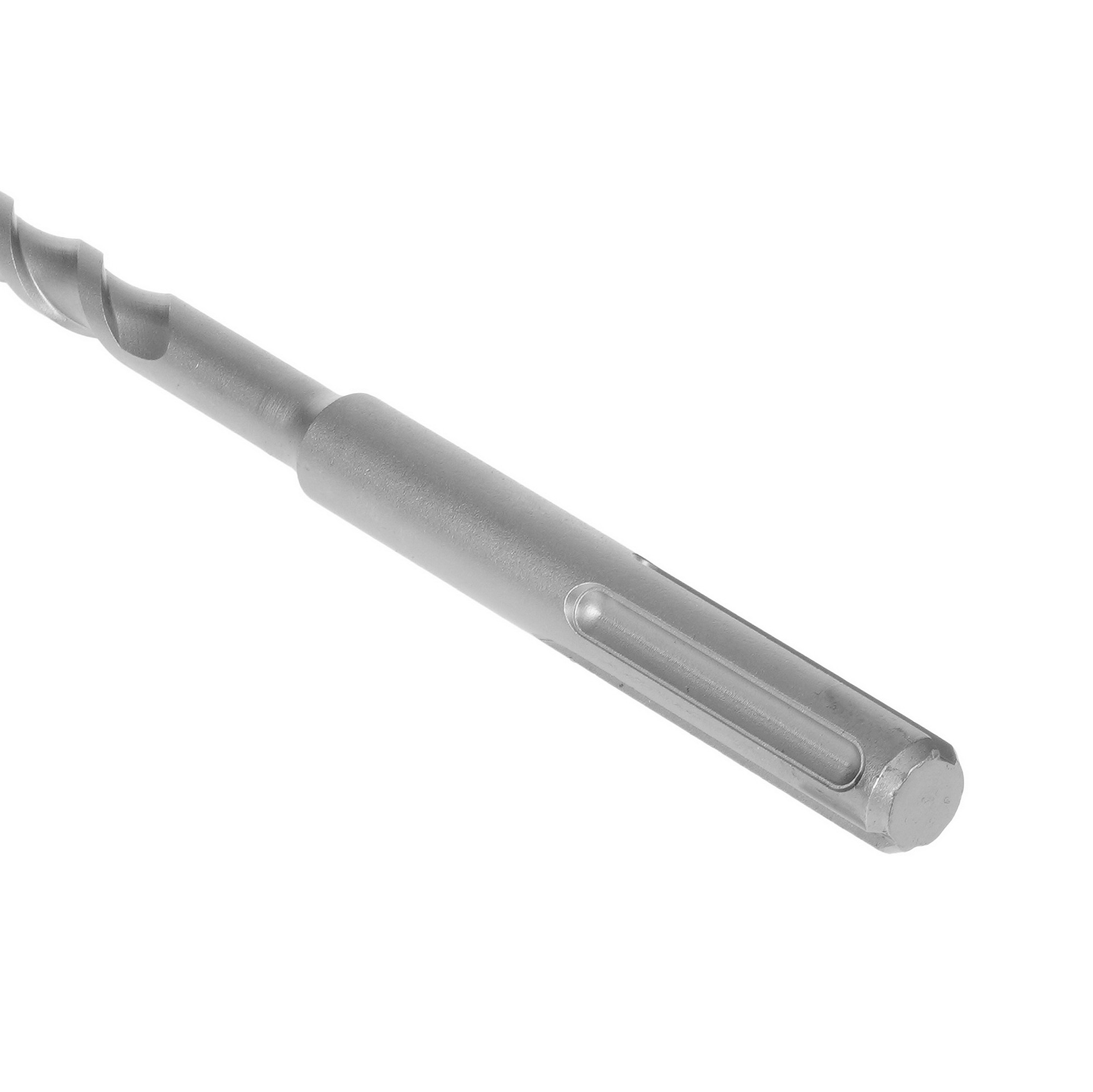 Бур STAYER 29370-410-16 540 мм 5307095 STDN-0121854 - Вид №3