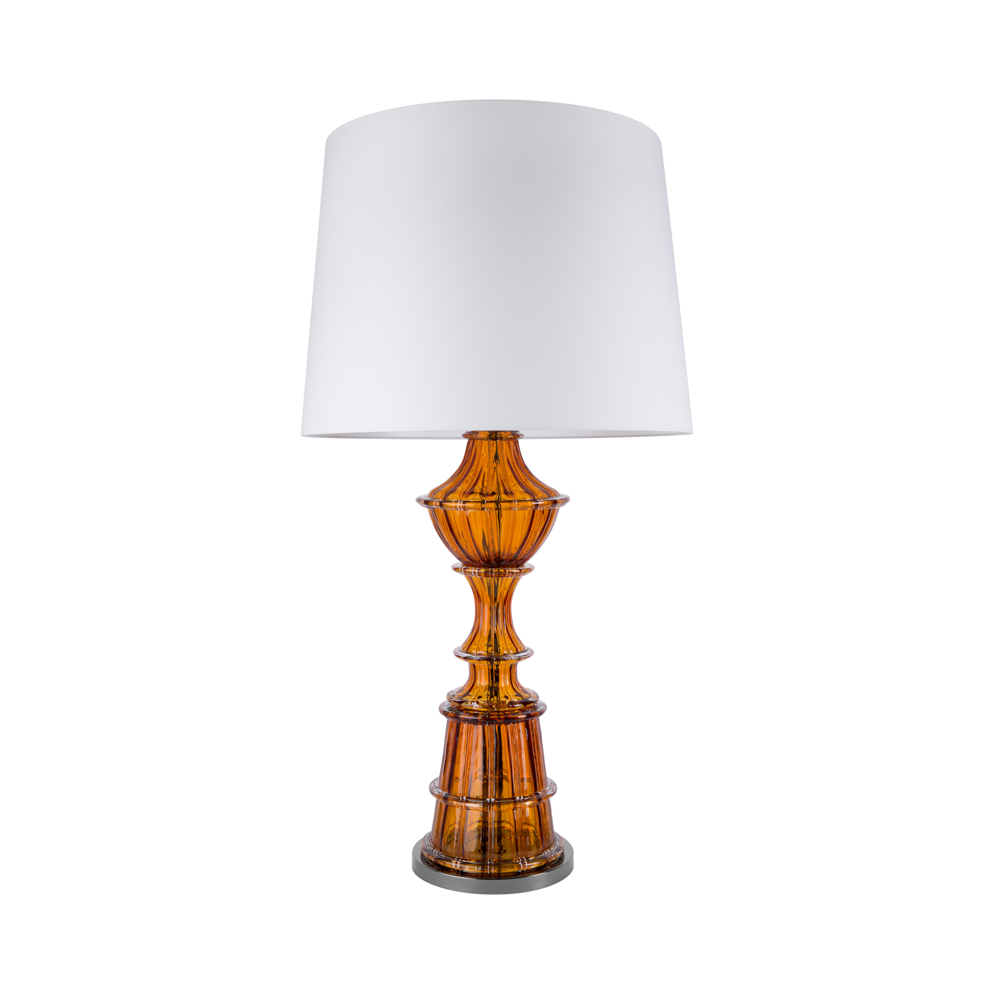 Лампа / Samurai Barovier&Toso sun-id-376084 - Вид №1