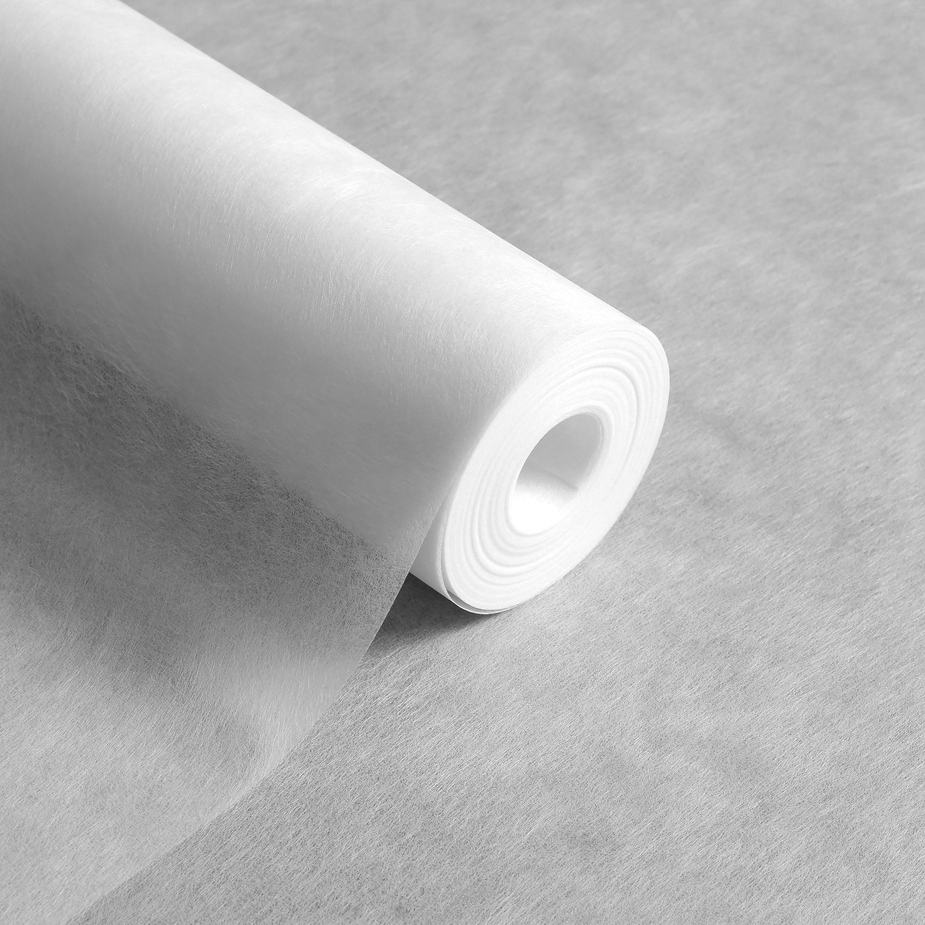 86858301 Стеклохолст малярный 40 г/м² 1х20 м STLM-0072080 Santreyd  - Вид №1