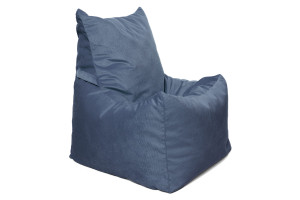 17744050 Кресло-мешок Топчан Maserrati 21 XL К-559 Relax line