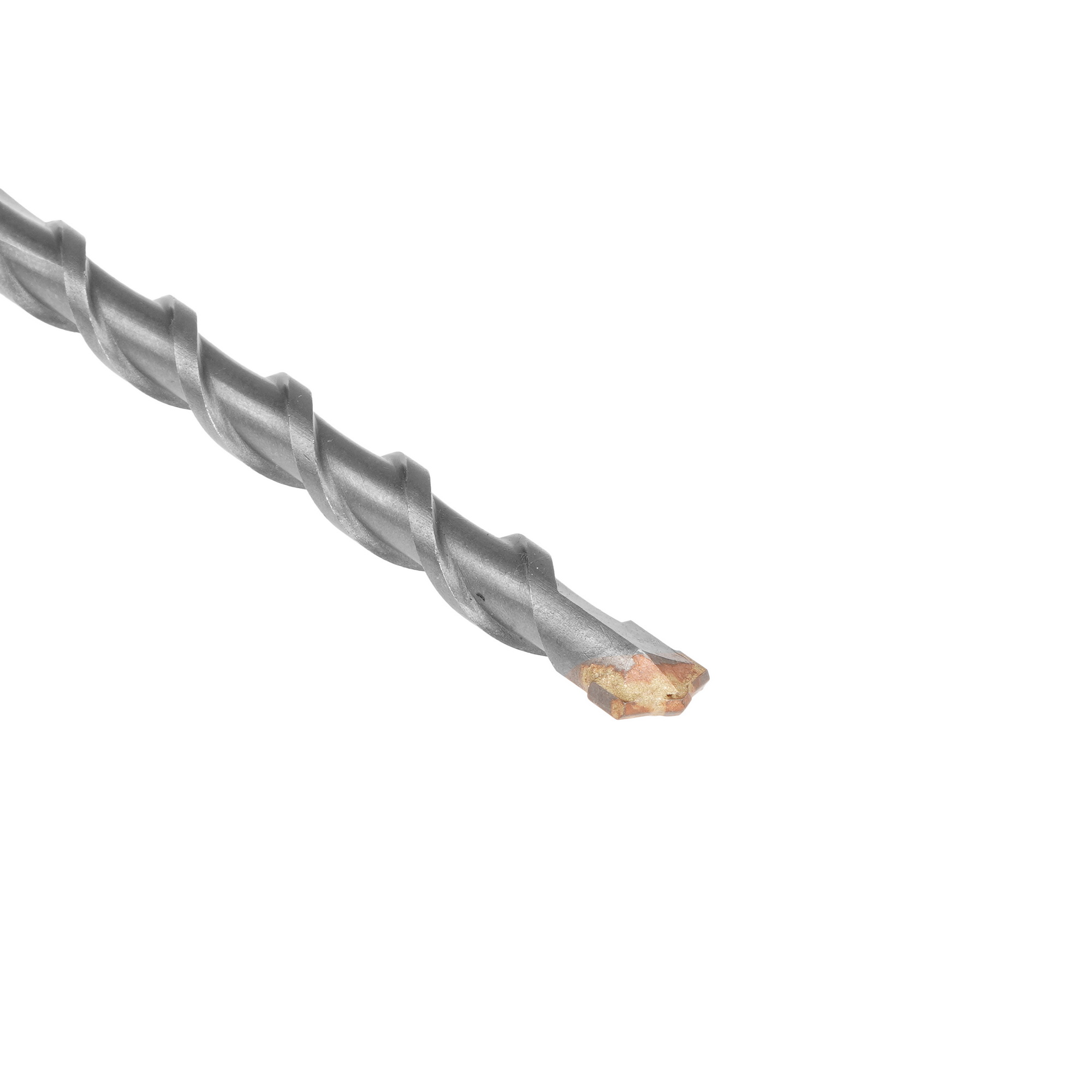 Бур Metallica 904497 210 мм 9120981 STDN-0061714 - Вид №1