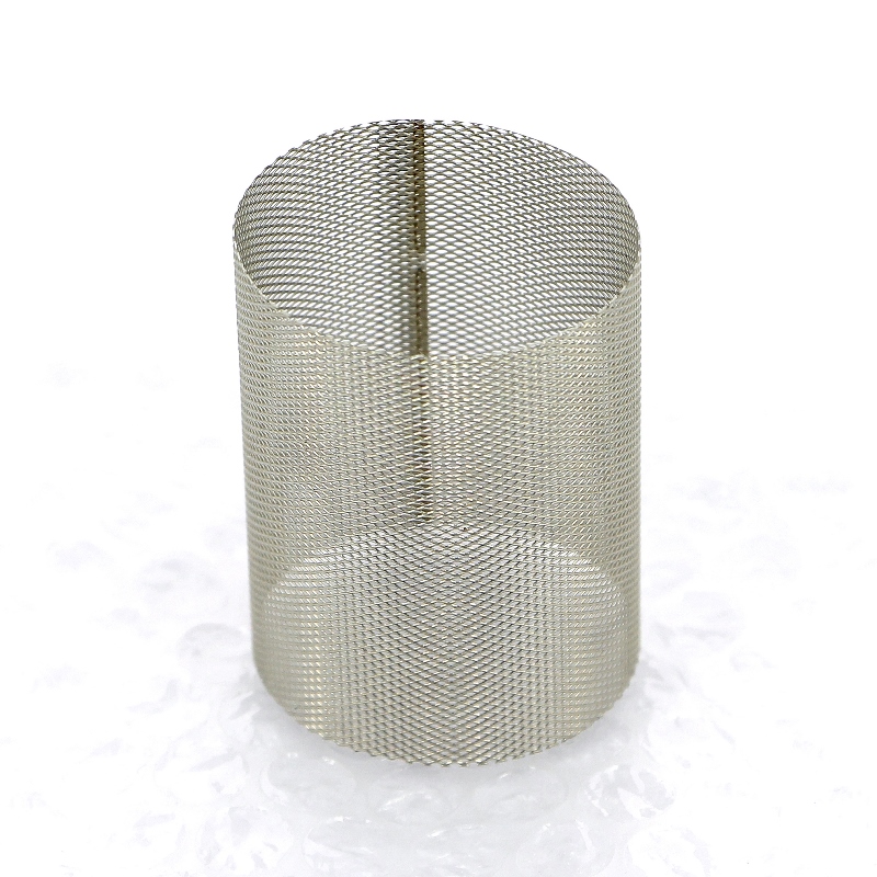 Сетка для косого фильтра 192 ITAP 3/4" 192CA034