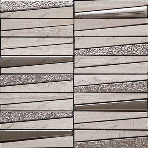 МОЗАИКА ИЗ СТЕКЛА HTC-533-M NATURAL HI-TECH HTC533M