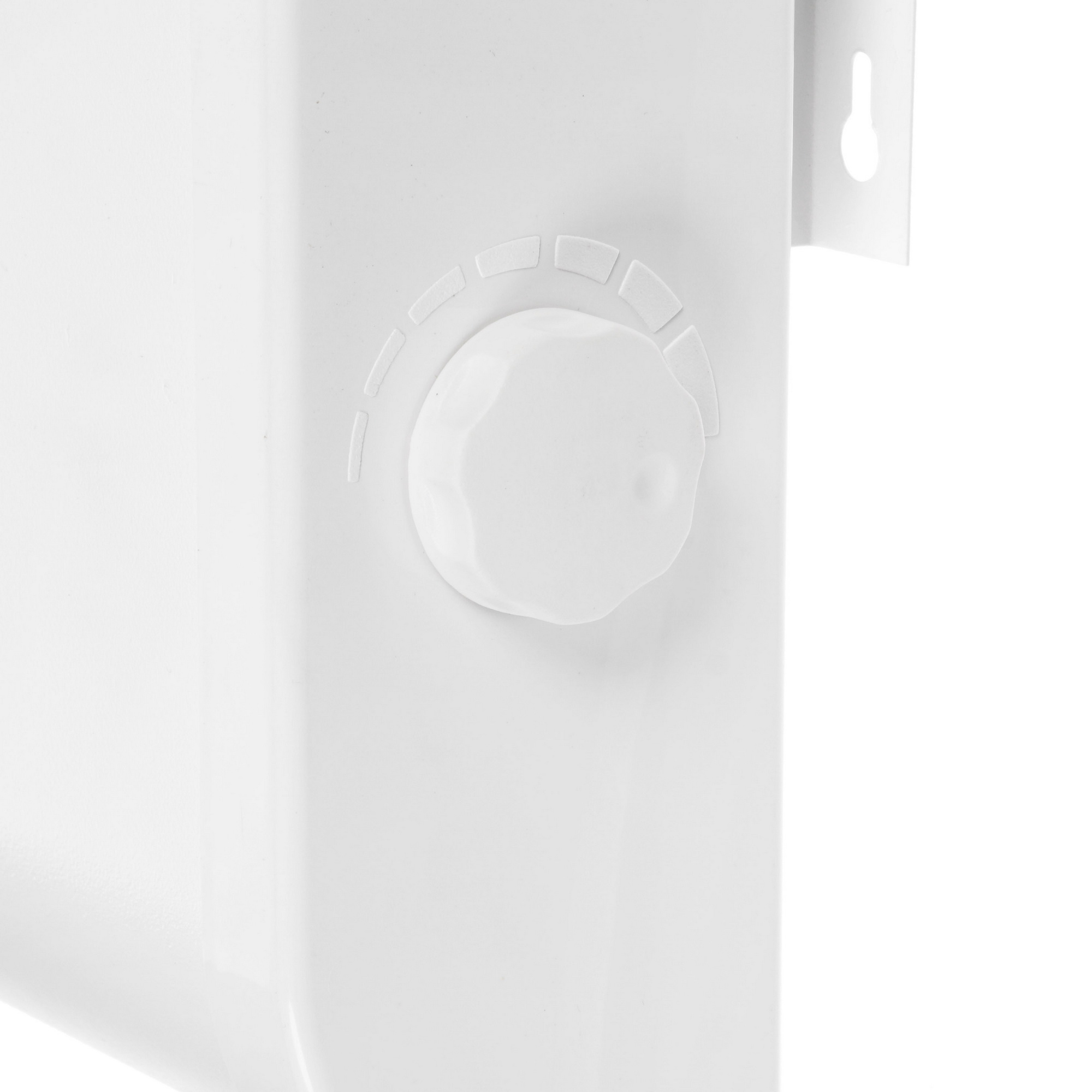 1246132 Конвектор Теплофон К-1000 ЭВНА-1,0/220 STDN-0058596 - Вид №3