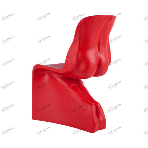 Стул / Him Casamania sun-id-378926