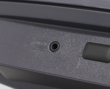 X34 IC Эллиптический тренажер applegate x34 ic AppleGate  - Вид №8