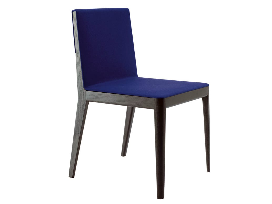 Тканевый стул B&B Italia ARCH-00049335