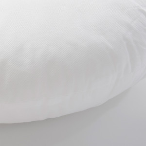 052126 Подушка для наволочки Ø45 La Forma Fluff