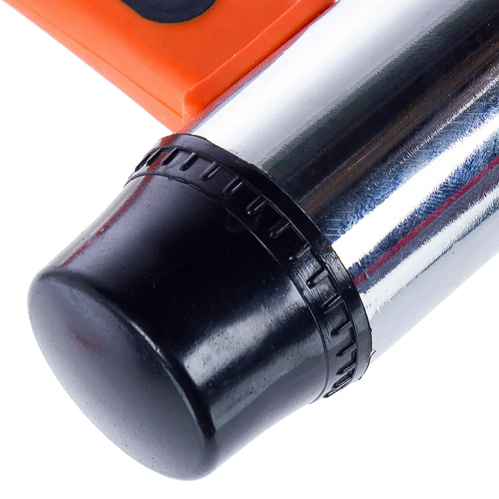 STLM-2088967 Молоток кухонный ARCHIMEDES Швейцария  - Вид №2